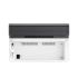 HP Laser MFP 136w Multifunction Laser Printer